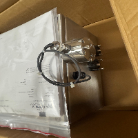 Teledyne SSI LD-Class Pump image 0